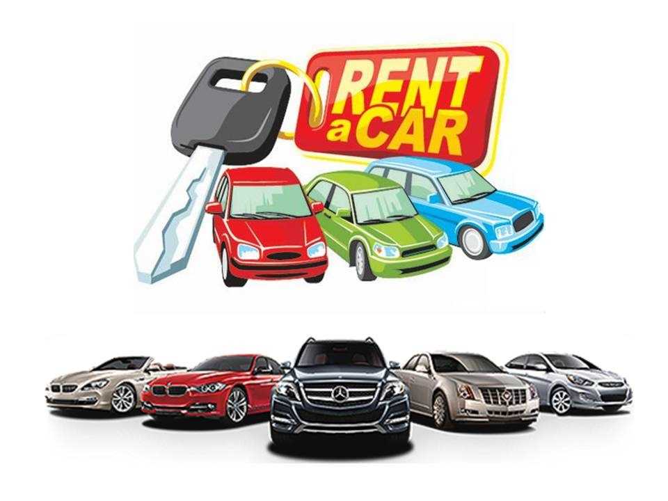 Göle Rent A Car